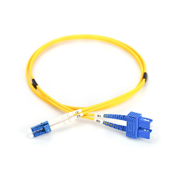 Digitus | Patch Cord | DK-2932-01 ...
