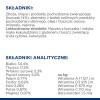 HILL'S PD Gastrointestinal Biome - dry cat food - 1,5 kg