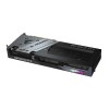 VGA PCIE16 RTX5060 8GB GDDR7/GV-N5060AORUS E-8GD GIGABYTE
