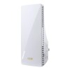 ASUS RP-BE58 Dual Band Range Extender, 802.11ax, WiFi 7, EU plug | Asus