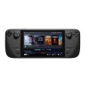Valve Steam Deck OLED 512GB