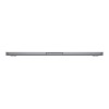 Apple | MacBook Air | Space Grey | 13.6 