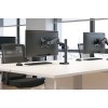 MONITOR ACC DESK MOUNT 17-27