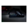 RAZER Tartarus V2 Keypad