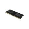 NB MEMORY 16GB PC25600 DDR4/SO LD4AS016G-B3200GSST LEXAR