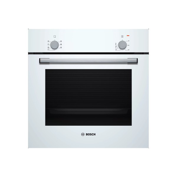 Bosch Oven | HBF010BV1S | 66 ...