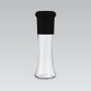 Młynek do soli/pieprzu MAESTRO MR-1613-BLACK