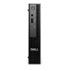 Dell Pro Micro QCM1250 Ultra 5 235T/16GB/512GB/HD/Win11 Pro/No Kbd/3Y ProSupport NBD Onsite Warranty | Dell