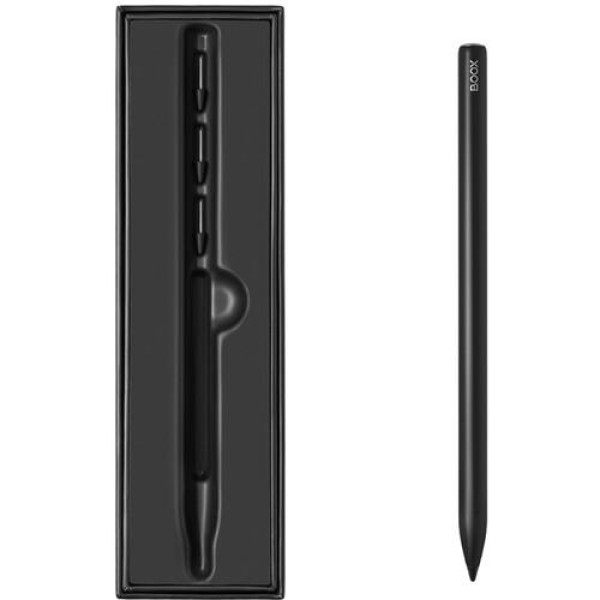 READER ACC INKSPIRE STYLUS/BLACK OSL0082R ONYX ...