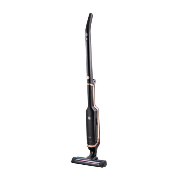 OB90 ELDOM, VESS upright vacuum cleaner, ...