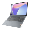 Lenovo | IdeaPad Slim 3 16IAH8 | Arctic Grey | 16 