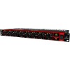 Behringer ULTRAGAIN DIGITAL ADA8200 8 channels 10 - 24000 Hz