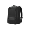 LENOVO TP Professional 16i Backpack (P)
