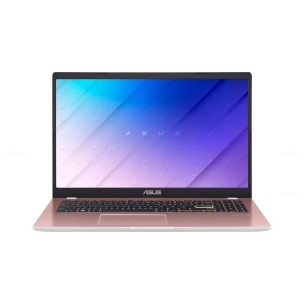 ASUS Vivobook Go 15 E510KAB-EJ1101 Intel® ...