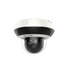 KAMERA IP HIKVISION DS-2DE2A404IW-DE3 C0 S6 C PL