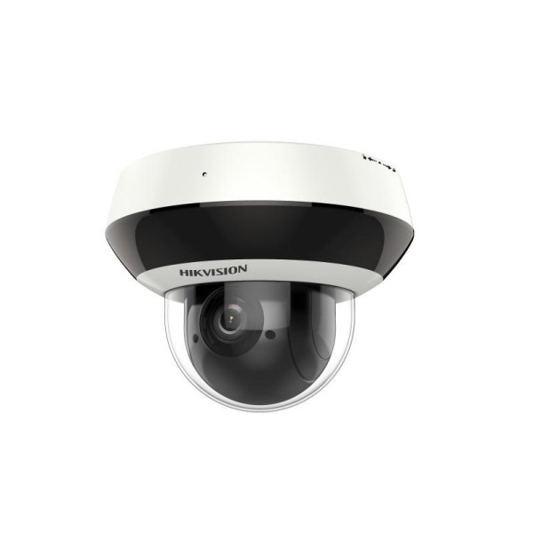 KAMERA IP HIKVISION DS-2DE2A404IW-DE3 C0 S6 ...