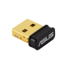 Asus USB-BT600 Bluetooth 6.0 USB Adapter