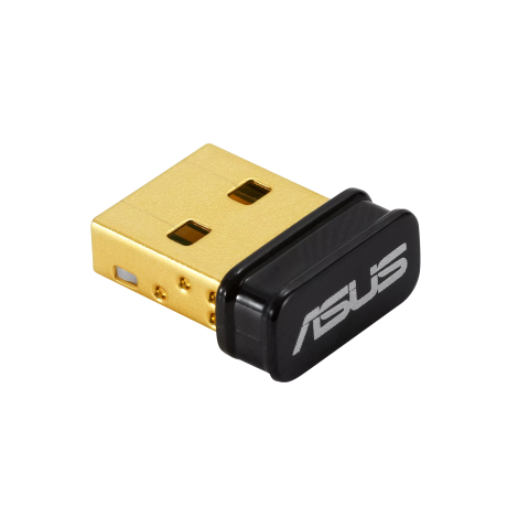 Asus USB-BT600 Bluetooth 6.0 USB Adapter