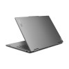 Lenovo Yoga 7 2-in-1 14AHP9 AMD Ryzen™ 5 8640HS Hybrid (2-in-1) 35.6 cm (14") Touchscreen WUXGA 16 GB LPDDR5x-SDRAM 512 GB SSD Wi-Fi 6E (802.11ax) Windows 11 Home Grey