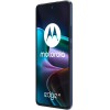 Smartphone Motorola Moto Edge 30 5G DS 8/256GB Meteor Gray