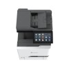 Lexmark Multifunction Colour Laser printer | CX735adse | Laser | Colour | Multifunction | A4