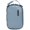 Thule Chasm Small Gear Cube - Pond Gray, 3205217 | Thule