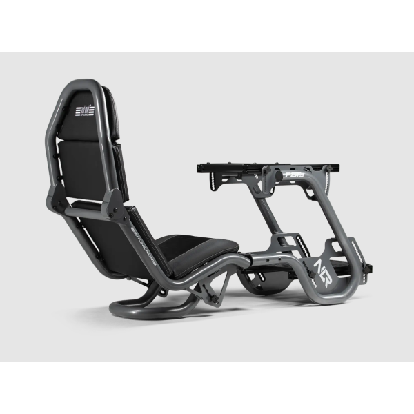 Next Level Racing | Steel | ...