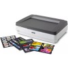 Epson Expression 13000XL Pro A3 Film and Graphics Scanner | B11B257401BT | Flatbed scanner