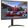 MONITOR LCD 32