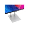 ASUS ProArt OLED PA32UCDM 31.5inch
