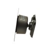 Digitus Wall mount | DA-90307 | Rotate, Swivel | Maximum weight (capacity) 15 kg | Black