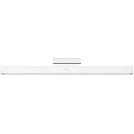 Xiaomi Magnetic Reading Light Bar | 5 W