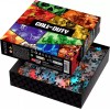 Puzzle Good Loot Gaming - Call of Duty: Operators Collage 1000 pc(s)