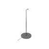 Epson Adjustable Projector Floor Stand | ELPFS01