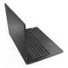 Lenovo V15 G4 IRU Intel® Core™ i5 i5-13420H Laptop 39.6 cm (15.6") Full HD 8 GB DDR4-SDRAM 512 GB SSD Wi-Fi 5 (802.11ac) English Black
