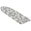 Leifheit 71615 ironing board cover Ironing board padded top cover