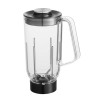 Blender kielichowy Smoothie 700W SM3490 CONCEPT