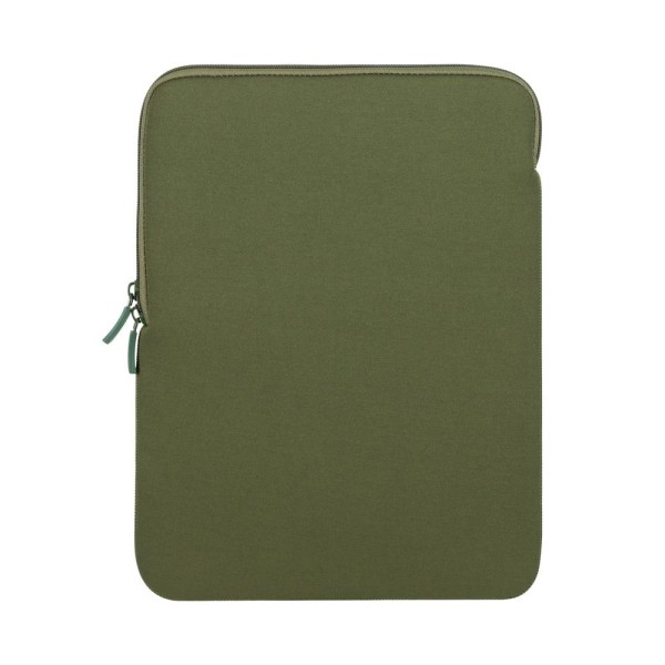 NB SLEEVE ANTISHOCK MACBOOK 13/5221 KHAKI ...