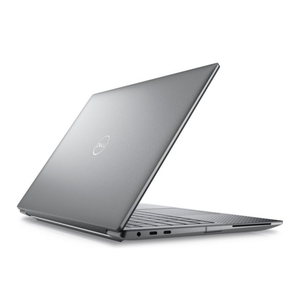 Notebook|DELL|Precision|5490|CPU  Core Ultra|u7-155H|3800 MHz|CPU features ...