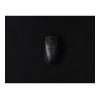 Corsair | Gaming Mouse | M75 AIR | Wireless | Bluetooth, 2.4 GHz | Black