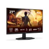 AOC Q27G42ZE 27inch FAST IPS QHD