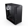Modecom AMIRANI ARGB Midi Tower Black