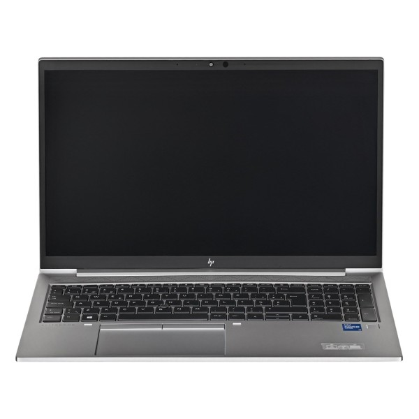 HP EliteBook 850 G8 i5-1145G7 16GB ...