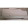 SALE OUT. CATA CAMPANA Hood TFH 6830 GWH, A, Width 60 cm, Max 795 m³/h, LED, White | CATA Hood | CAMPANA TFH 6830 GWH | Telescopic | Energy efficiency class A+++ | Width 60 cm | 795 m³/h | Touch control | LED | White | DAMAGED PACKAING, USED