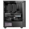 TACENS MARS MC-PMAX 4x120mm FDB ATX - case
