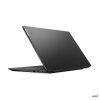 Lenovo Essential V15 G4 ABP | Business Black | 15.6 