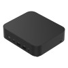 ASUS NUC 14 Essential RNUC14MNK9700002 Black N97