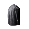 Barbecook | Premium cover for Kamal, 82.5 x 82.5 x 90.1 cm | BC-ACC-7445