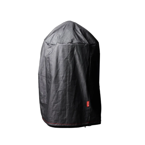 Barbecook | Premium cover for Kamal, 82.5 x 82.5 x 90.1 cm | BC-ACC-7445
