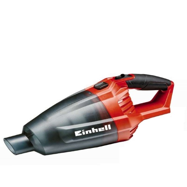 Einhell TE-VC 18 Li - Solo ...